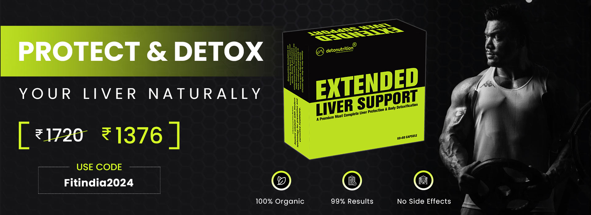 Ext liver