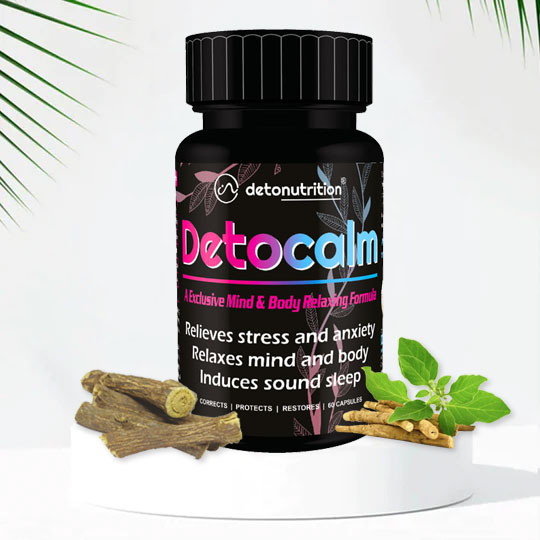images/product-images/detocalm.jpg