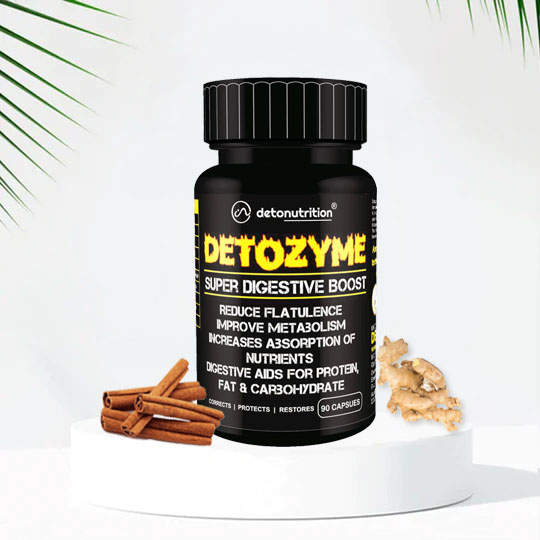 images/product-images/detozyme-capsules-1.jpg