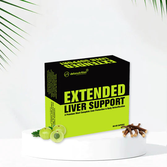 images/product-images/extended-liver-support-kit-1.jpg