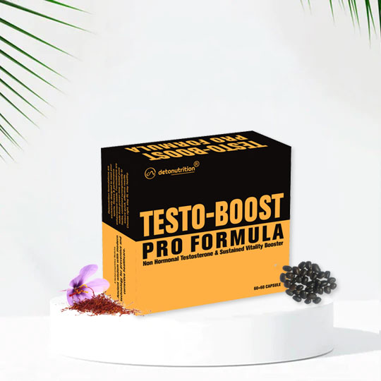 images/product-images/testosterone-booster-kit-1-2-3.jpg