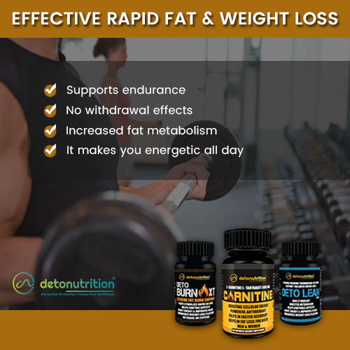 images/products-images/Product-rapid-fatlosscombos-1.jpg