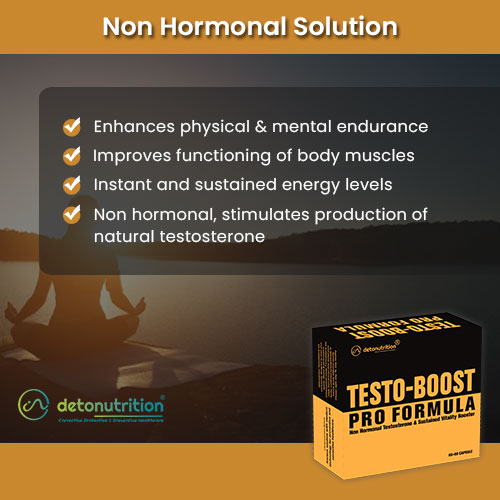 images/products-images/Product-testo-boost-1.jpg