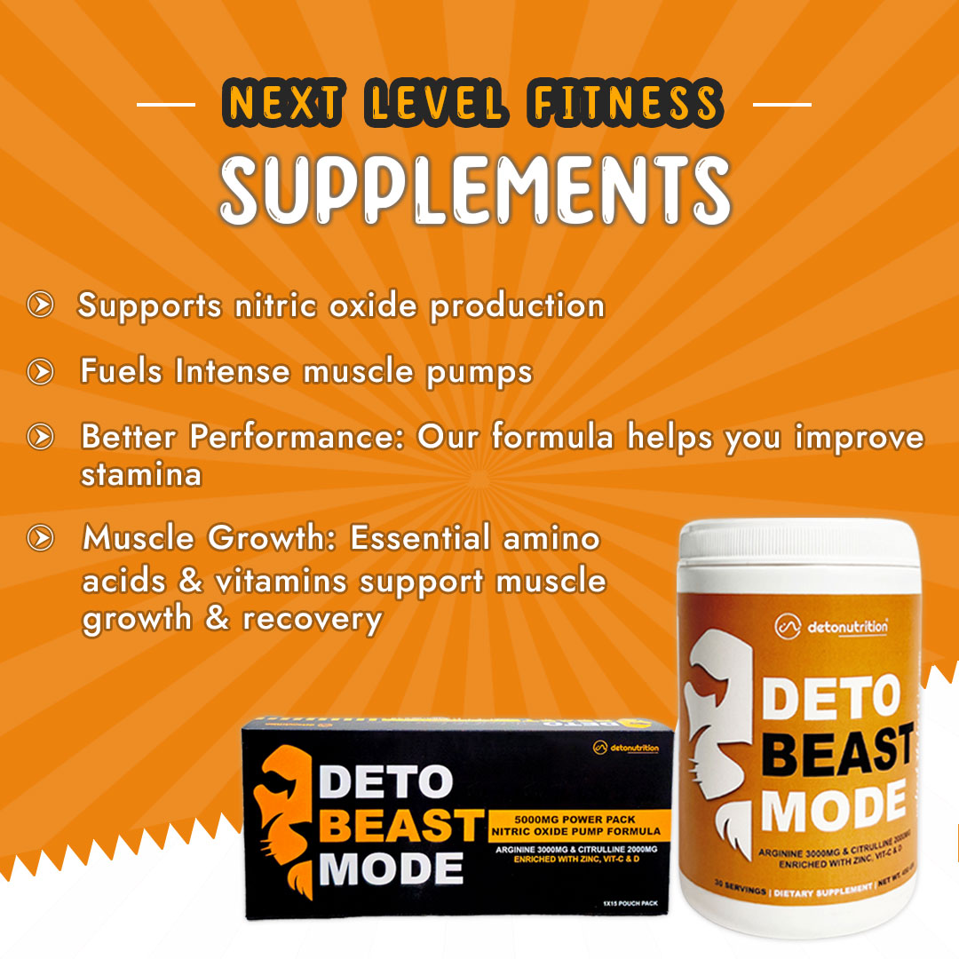images/products-images/prod-img-detobeast1-1-2-3-4.jpg