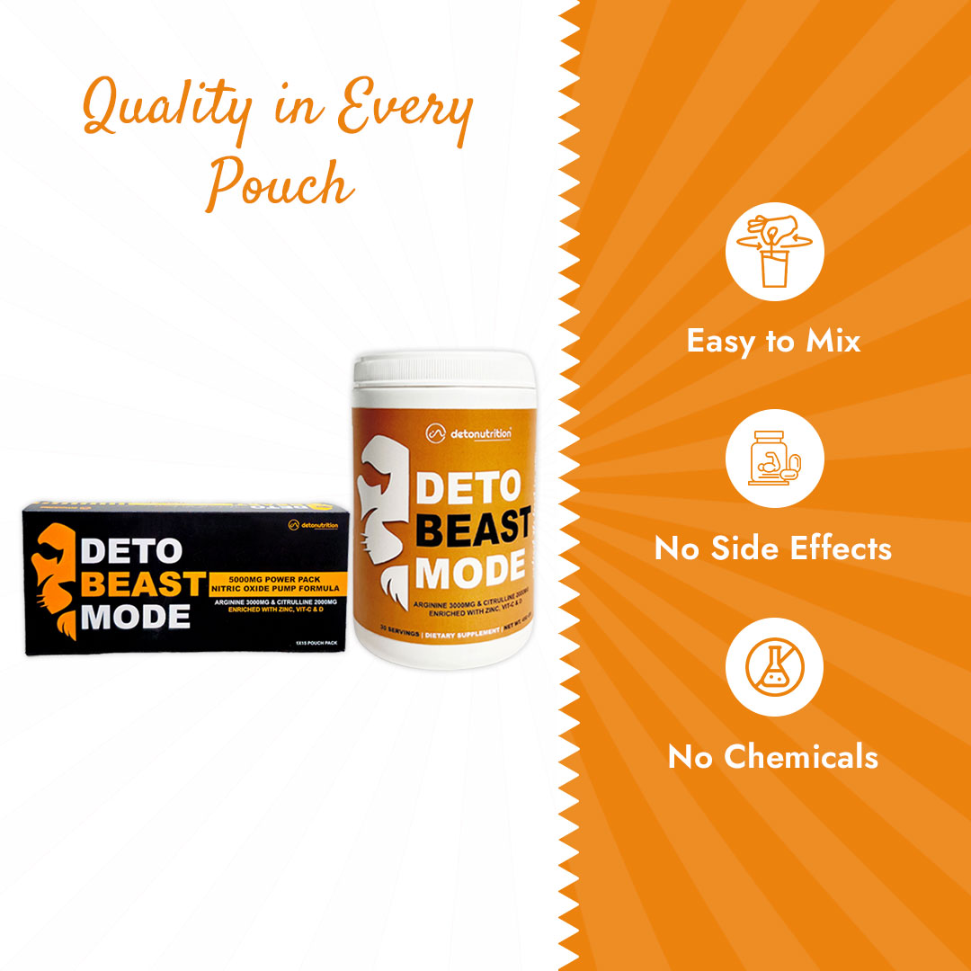 images/products-images/prod-img-detobeast3-1-2-3.jpg
