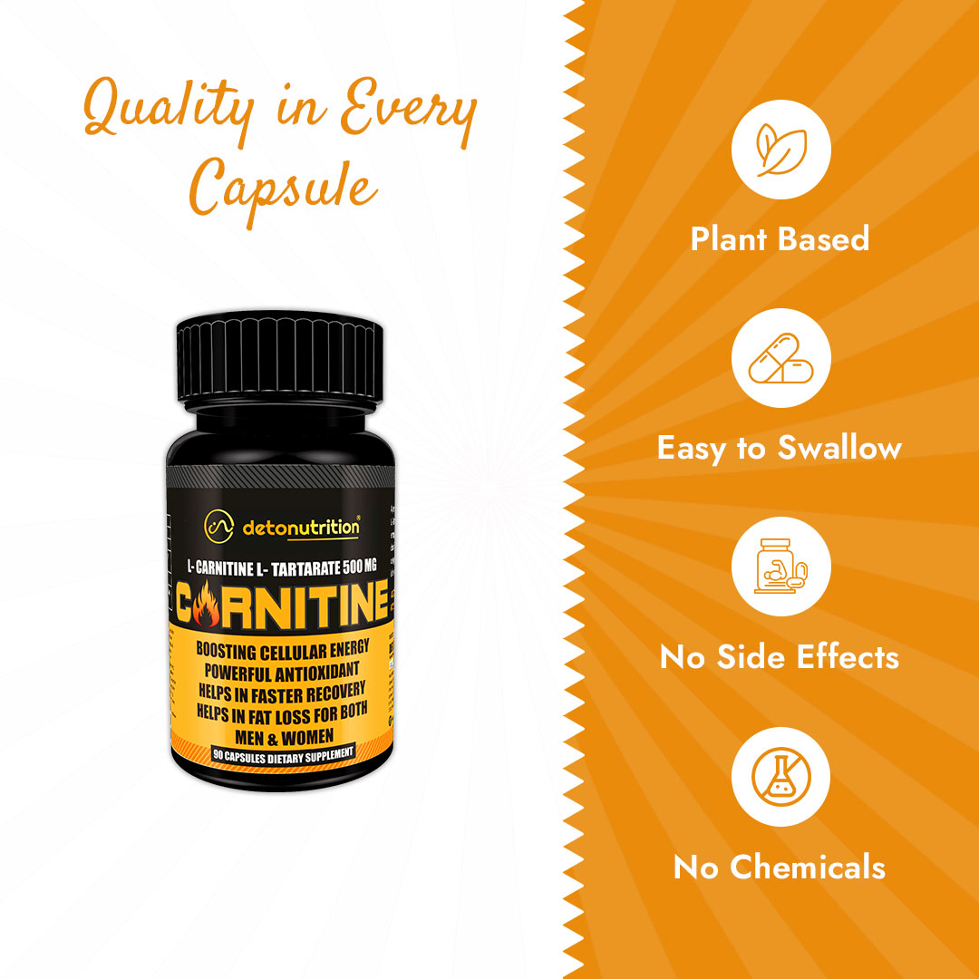 prod-img-lcarnitine3-1