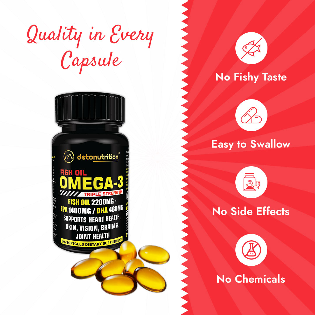 prod-img-omega3-1