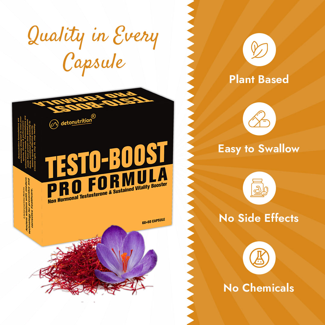 prod-img-testoboost3-1